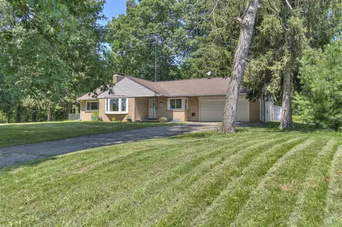 7990 N Stony Lk, Jackson, MI 49201 photo 28