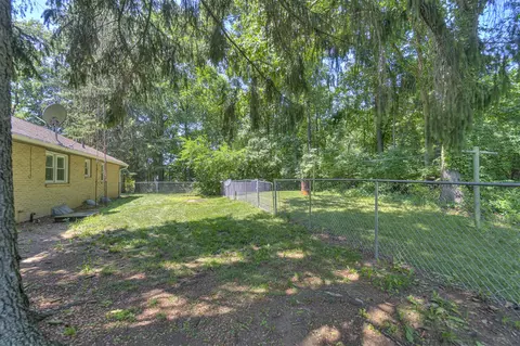 7990 N Stony Lk, Jackson, MI 49201 photo 42