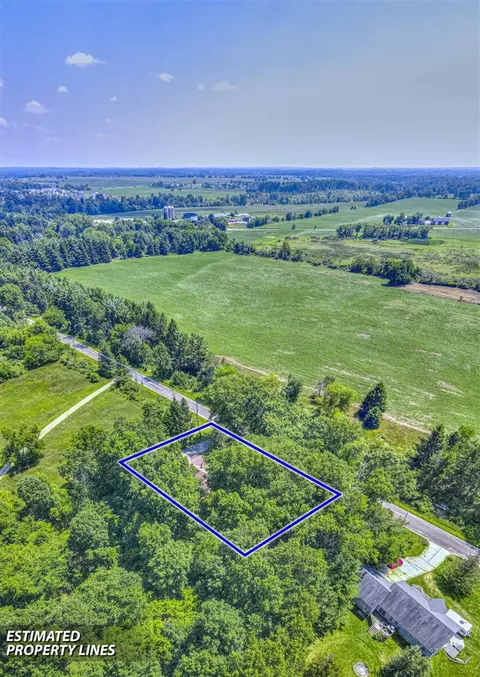 7990 N Stony Lk, Jackson, MI 49201 photo 39