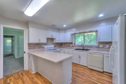 7990 N Stony Lk, Jackson, MI 49201 photo 10