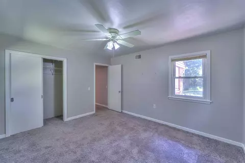 7990 N Stony Lk, Jackson, MI 49201 photo 17