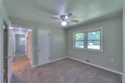 7990 N Stony Lk, Jackson, MI 49201 photo 14