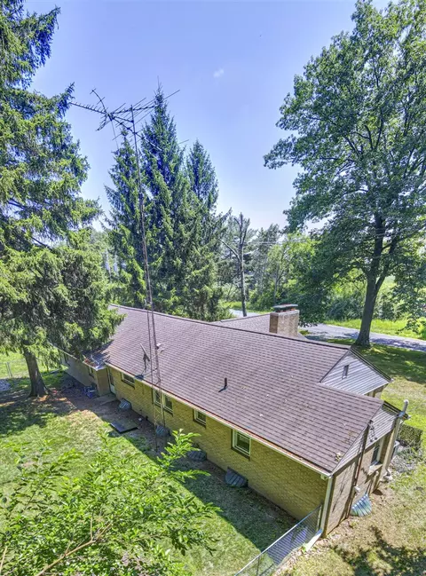 7990 N Stony Lk, Jackson, MI 49201 photo 35