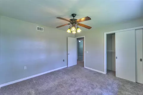 7990 N Stony Lk, Jackson, MI 49201 photo 19