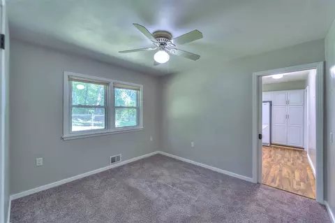 7990 N Stony Lk, Jackson, MI 49201 photo 13
