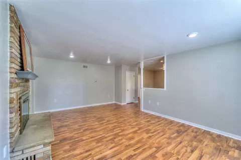 7990 N Stony Lk, Jackson, MI 49201 photo 9