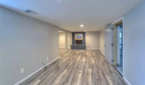7990 N Stony Lk, Jackson, MI 49201 photo 21