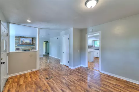 7990 N Stony Lk, Jackson, MI 49201 photo 6
