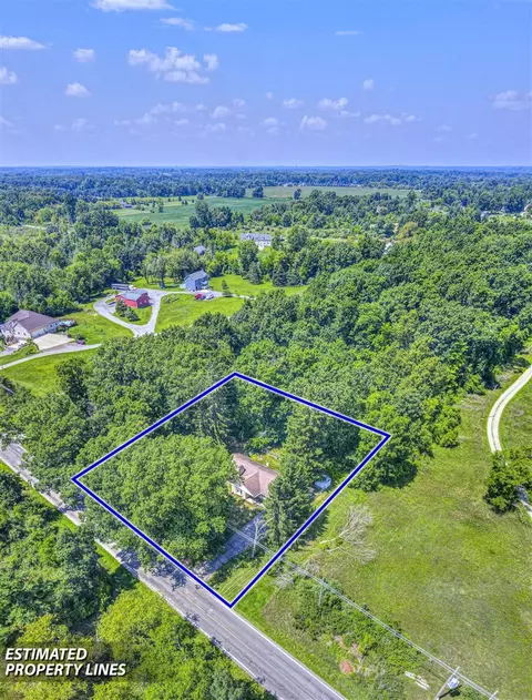 7990 N Stony Lk, Jackson, MI 49201 photo 37