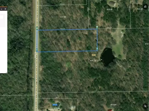 36 Th, Allegan, MI 49010