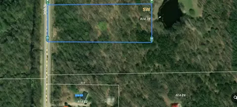 36 Th, Allegan, MI 49010