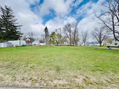 Lot 1 Ionia, Lake Odessa, MI 48849