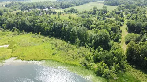 2787 Steamburg, Hillsdale, MI 49242