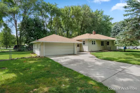 3945 Filkins, Grand Rapids, MI 49525