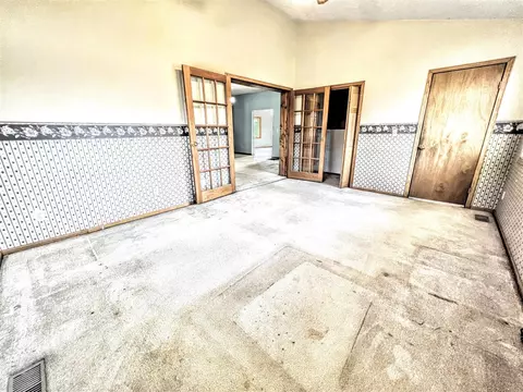 9426 E 1 Mile, White Cloud, MI 49349 photo 6