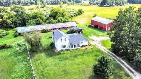 9426 E 1 Mile, White Cloud, MI 49349 photo 23