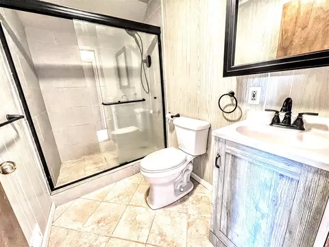 9426 E 1 Mile, White Cloud, MI 49349 photo 8