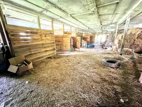 9426 E 1 Mile, White Cloud, MI 49349 photo 21
