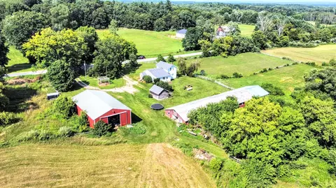 9426 E 1 Mile, White Cloud, MI 49349 photo 24