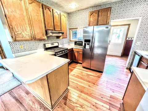 9426 E 1 Mile, White Cloud, MI 49349 photo 3