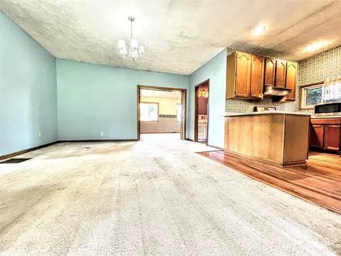 9426 E 1 Mile, White Cloud, MI 49349 photo 5