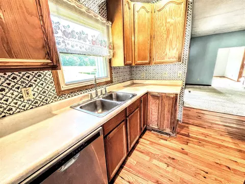 9426 E 1 Mile, White Cloud, MI 49349 photo 4