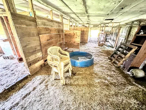 9426 E 1 Mile, White Cloud, MI 49349 photo 20