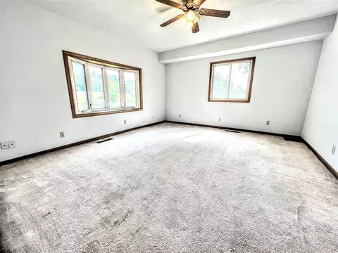 9426 E 1 Mile, White Cloud, MI 49349 photo 9