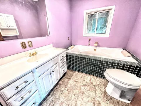 9426 E 1 Mile, White Cloud, MI 49349 photo 11