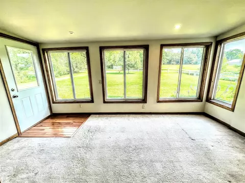 9426 E 1 Mile, White Cloud, MI 49349 photo 2