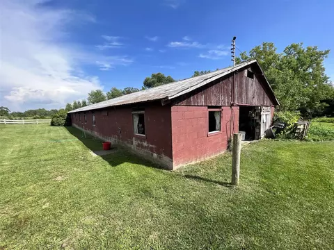 9426 E 1 Mile, White Cloud, MI 49349 photo 19
