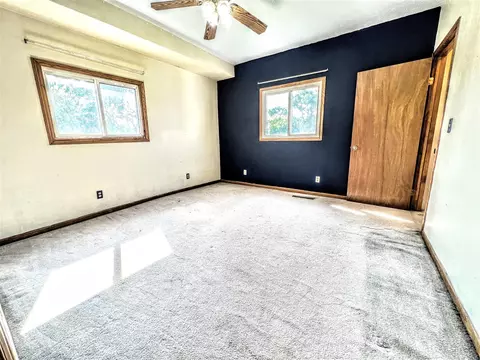 9426 E 1 Mile, White Cloud, MI 49349 photo 12