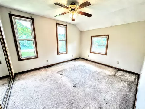 9426 E 1 Mile, White Cloud, MI 49349 photo 13