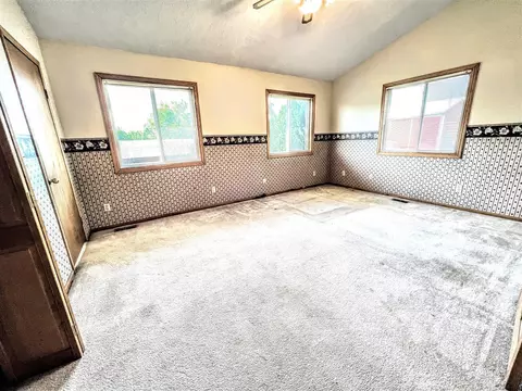 9426 E 1 Mile, White Cloud, MI 49349 photo 7