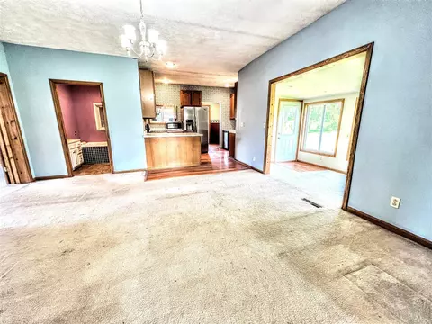 9426 E 1 Mile, White Cloud, MI 49349 photo 14