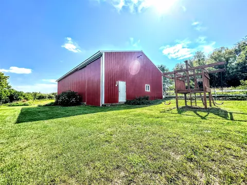 9426 E 1 Mile, White Cloud, MI 49349 photo 17