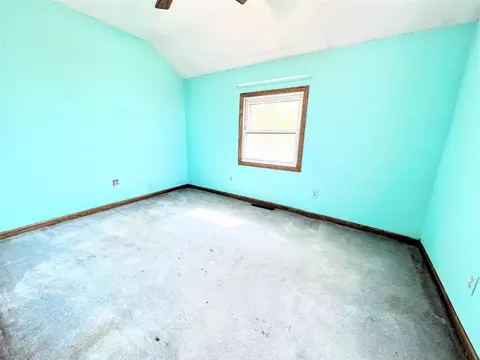 9426 E 1 Mile, White Cloud, MI 49349 photo 10