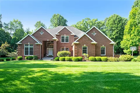 4000 Wildon, Buchanan, MI 49107