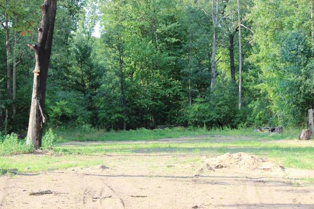 6654 Us-10, Walhalla, MI 49458