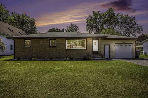 980 Wedgewood, Saint Joseph, MI 49085