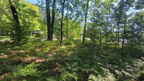 0 Mckee, Houghton Lake, MI 48629