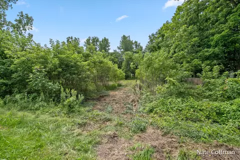 7884 Cannonsburg Road Northeast #PARCEL 1, Rockford, MI 49341