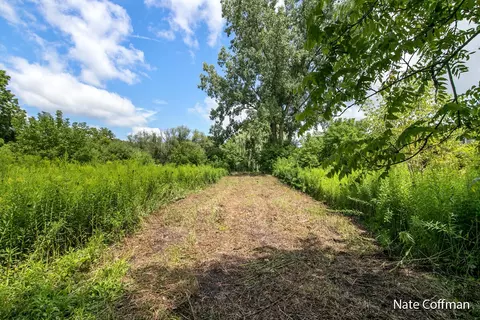 7884 Cannonsburg Road Northeast #PARCEL 2, Rockford, MI 49341