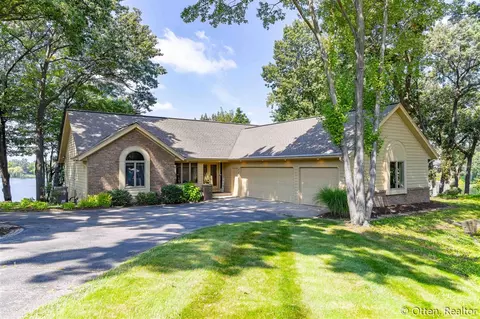 3785 Siebers, Grand Rapids, MI 49525