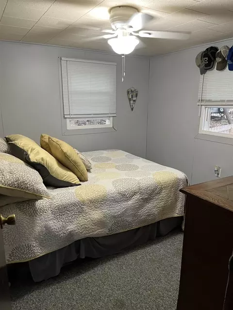 10297 Basford Lk, Baldwin, MI 49304 photo 24