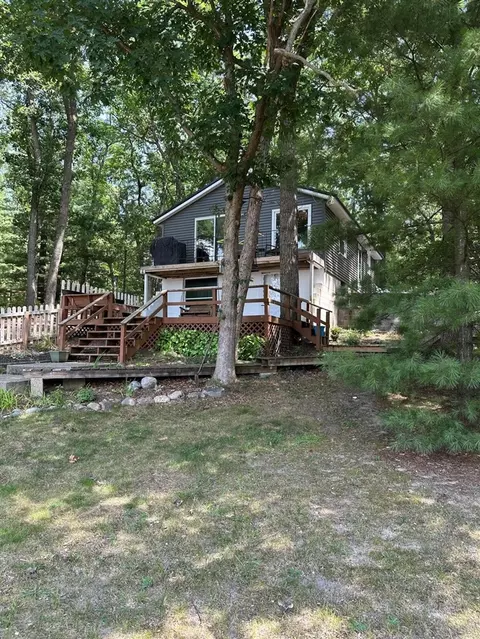 10297 Basford Lk, Baldwin, MI 49304 photo 6