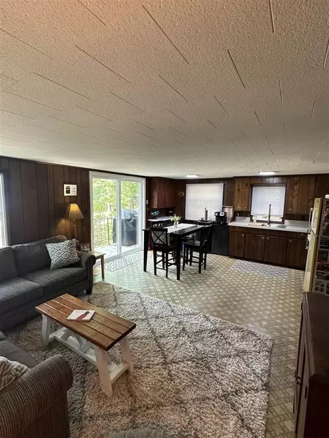 10297 Basford Lk, Baldwin, MI 49304 photo 15