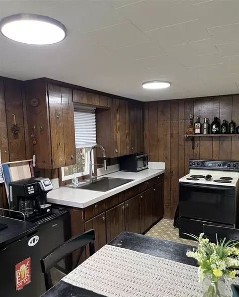 10297 Basford Lk, Baldwin, MI 49304 photo 22