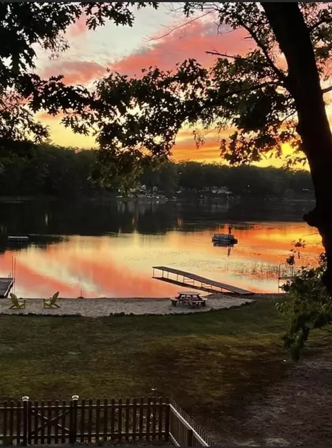 10297 Basford Lk, Baldwin, MI 49304 photo 9
