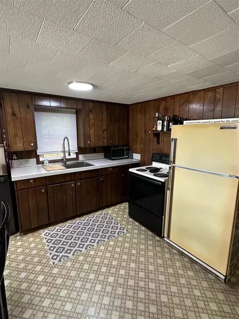 10297 Basford Lk, Baldwin, MI 49304 photo 21